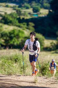 BIB: 2226
                            <button type="button" onclick="openModal(19147548)" class="btn btn-primary btn-sm float-right btn-popup" data-toggle="modal" data-target=".modal-high-quality">
                        <i class="fas fa-shopping-cart"></i> Add to Cart
                    </button>
                                            <button type="button" onclick="isThisMe(19147548, true)" class="btn btn-success btn-sm float-right btn-popup btn-isme hidden" data-toggle="tooltip" data-placement="bottom" title="นี่คือรูปของคุณใช่ไหม คลิกที่นี่เพื่อเอาเข้าอัลบั้ม">
                        <i class="fas fa-plus"></i> Add to album
                    </button>
                    <button type="button" onclick="isThisMe(19147548, false)" class="btn btn-warning btn-sm float-right btn-popup btn-isnotme hidden">
                        <i class="fas fa-ban"></i> Remove from album
                    </button>